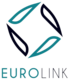 Agencja pracy za granicą Eurolink Group